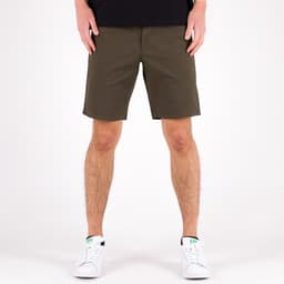 Hawk Short Chino - 2