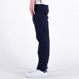 Lightweight Sid Pant - 5