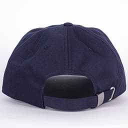 Basic Cap - 4