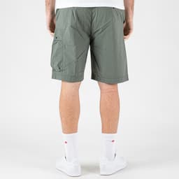 50 Fili Stretch Cargo Shorts - 4