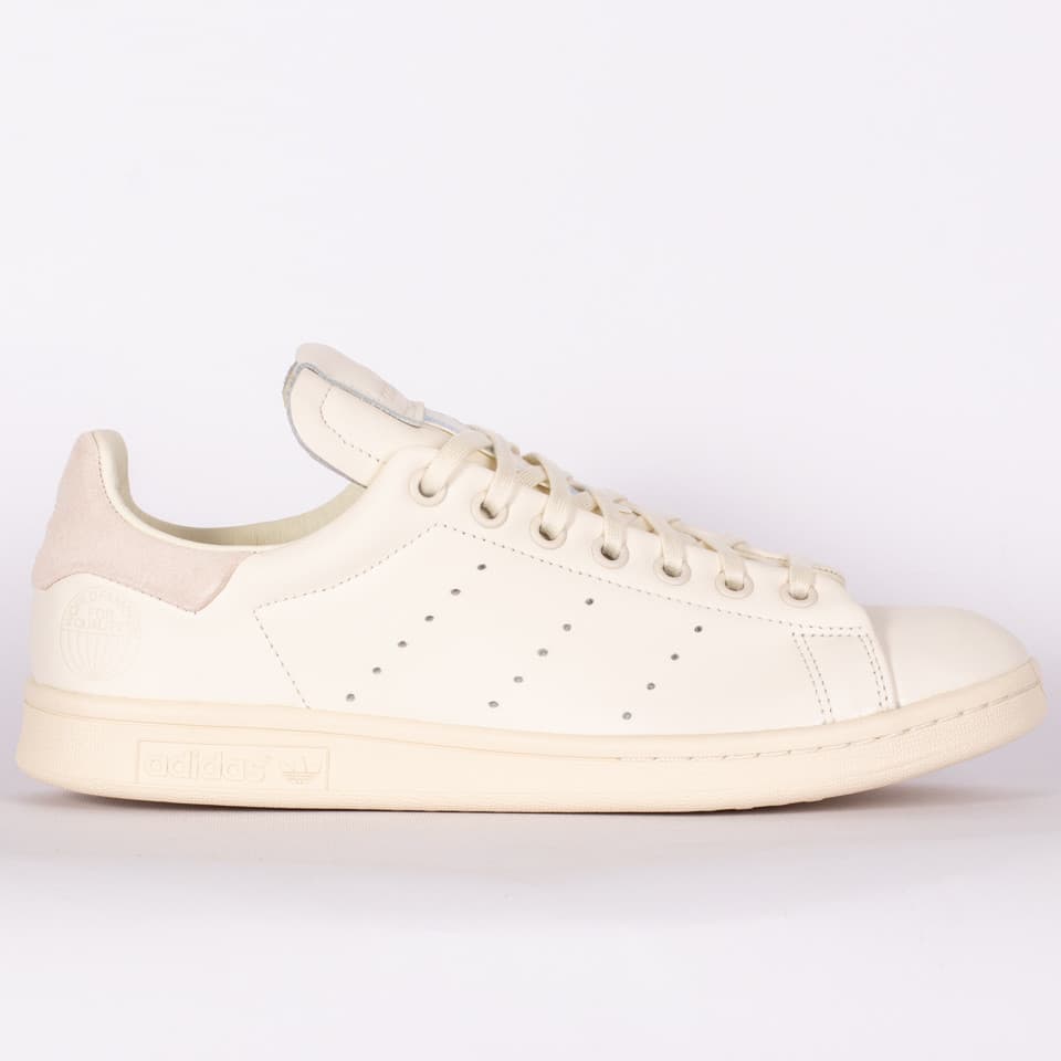 Stan Smith Recon - 1