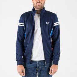 New Mambo Track Top - 7