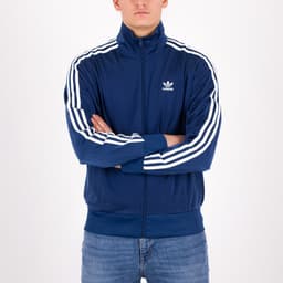 Track Jacket Firebird - 4