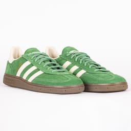 Handball Spezial - 2