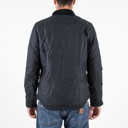 Reelin Wax jacket - 5