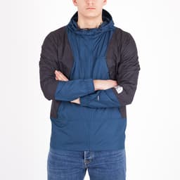 Mountain Light Windshell - 3