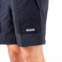 Deschutes Valley Shorts - 6