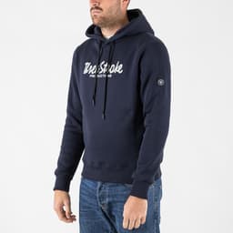 The Classic Hoodie - 3