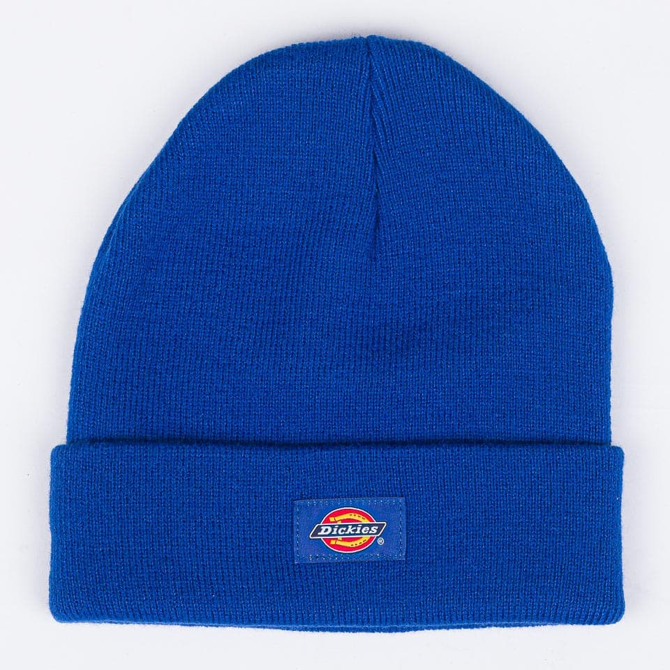Gibsland Beanie - 1