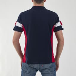 Praga Panel Polo - 4