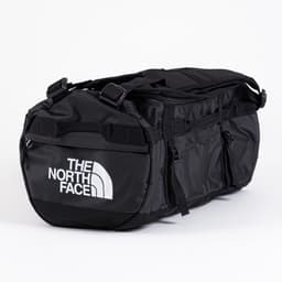 Base Camp Duffel XS 31L - 1
