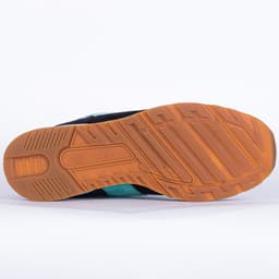 1500 Made in England - 3