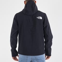 Apex Bionic Softshell - 6