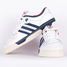 Rivalry Low Premium - 4