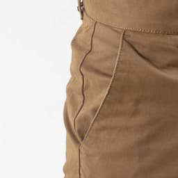 Elm Twill Chino - 5