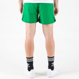 Classics Sprinter Short - 4