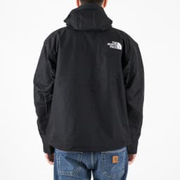 Mono Mountain Jacket - 5