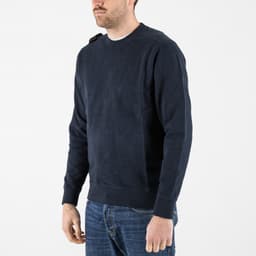 Crew Sweatshirt - 3