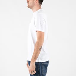 Danny Regular Fit T-Shirt - 3