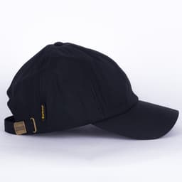 Wax Sports Cap - 3