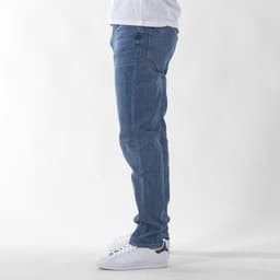 Audiac Jeans - 3