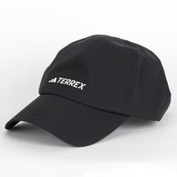 Terrex Rain.Rdy Cap - 1