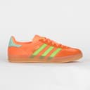 Gazelle Indoor W