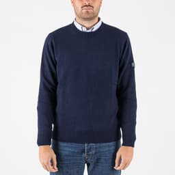 Ulf Jumper - 1