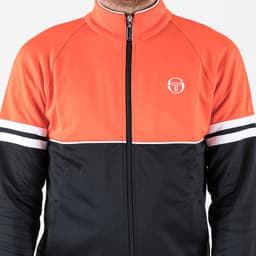 Orion Track Top - 6