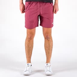 Athletics Remastered Woven Short - 2