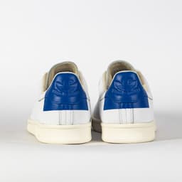 Stan Smith - 5