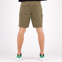 Cargo Shorts - 6