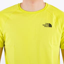 North Faces Tee - 6