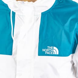 1985 Seasonal Mountain Jacket - 6