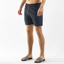 Colbert Plain Swim - 2