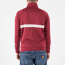 New Dallas Track Top - 5