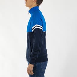 Orion Track Top - 5