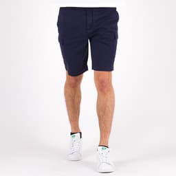 Cargo Shorts - 5