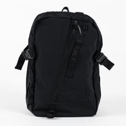 Plain Paper Touch Travel Bag - 1