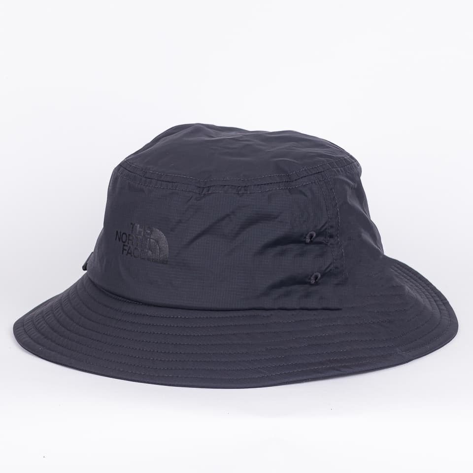 Flyweight Bucket - 1