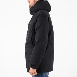 Membrane Parka Jacket - 4