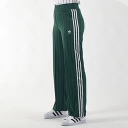 Track Pants W - 2