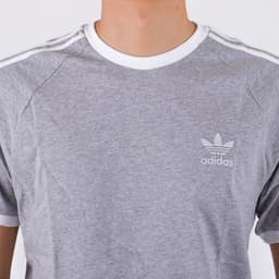 3-Stripes Tee - 5