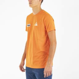 Hoyt T-shirt - 3