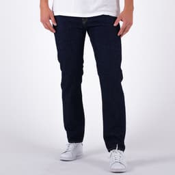 Klondike Pant - 3
