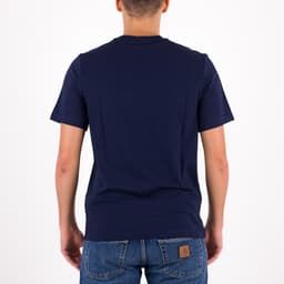 Classics Small Vector T-Shirt - 4