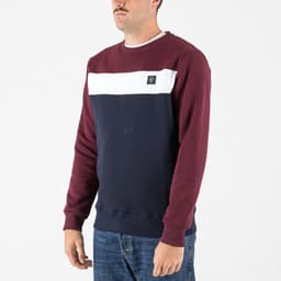 Oswald Sweatshirt - 3