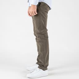 Chino Pant - 3