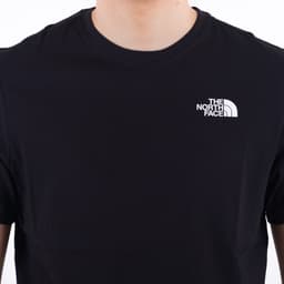 Redbox Celebration T-Shirt - 6