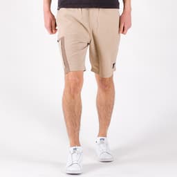 All Terrain Short - 3